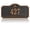 Red Copper, variant on Personalized Address Plaque - Engraving Address Sign,House Number Sign Plaque,House Address Numbers for Outside House,Fence,Drive Way,Apartment 1/4‘’ Thick Metal No Fading 2-Line Old Century