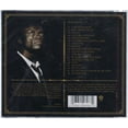 thumbnail image 2 of Seal - Hits - Music & Performance - CD, 2 of 2