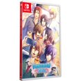 thumbnail image 1 of Hakuoki SSL ~Sweet School Life~ [Nintendo Switch], 1 of 1