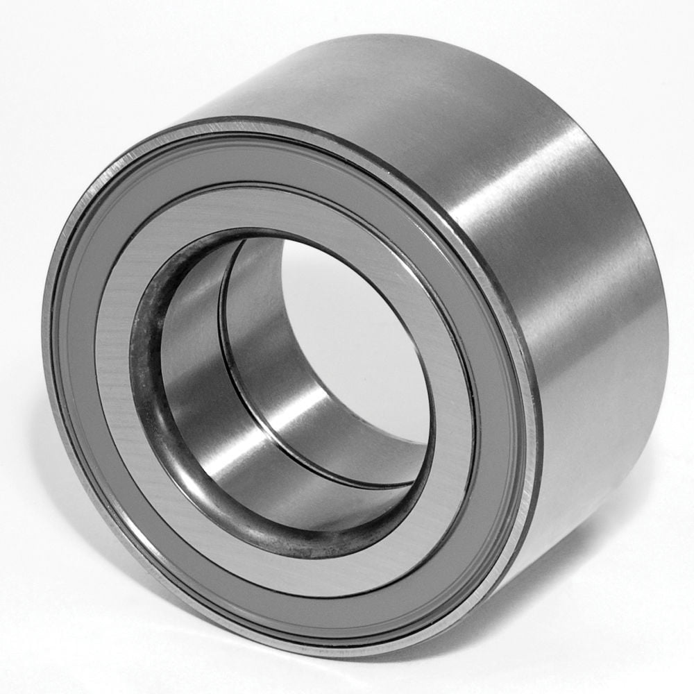 Schaeffler 803646 Wheel Bearing - Generation 1 - FW