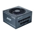 thumbnail image 3 of Phanteks AMP PH-P750G - Power supply (internal) - 80 PLUS Gold - AC 100-240 V - 750 Watt - black, 3 of 9
