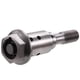 thumbnail image 2 of Engine Variable Timing Camshaft Control Solenoid Valve VVT Valve Mid-Mounted Screw Valve 50104241 for Focus, 2 of 5