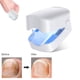 thumbnail image 1 of Dispositivo Láser Antimicótico Para Eliminar Hongos En Las Uñas De Los Pies Y Las Manos: Tratamiento Casero Para La Onicomicosis, 1 of 6