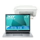 thumbnail image 1 of Combo Laptop ACER Aspire Go 15 Intel Core i5 1334U 8GB RAM 256GB SSD 15.6" +   Impresora HP, 1 of 7