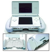 Naki Swing-Out Grip Case DS Lite