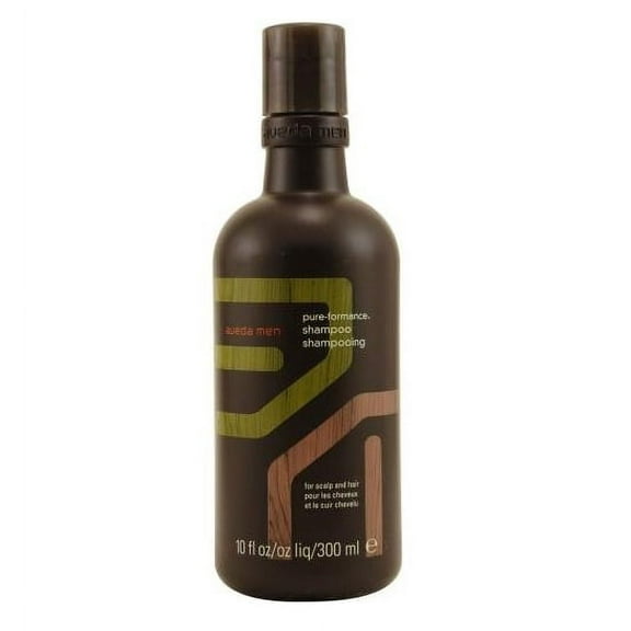 Aveda Men Pure-Formance Shampoo 10 oz