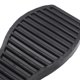 thumbnail image 5 of 2 piezas de pastillas de Pedal de freno de coche 71746348 reemplazo de alta calidad 4504,36 para Grande PUNTO Doblo 500L, 5 of 9