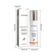 thumbnail image 2 of Jaysuing anti-acne and anti-pimple serum |, 2 of 5