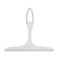 thumbnail image 1 of Limpiador Ventana Prichos Two Powers Enterpris Plástico Blanco, 1 of 4