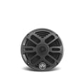thumbnail image 2 of Bocinas Marinas DB Drive APS65B 250 Watts 6.5 Pulgadas ... DB Drive APS65B, 2 of 4