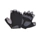 thumbnail image 2 of Guantes de fitness para hombre y mujer, de verano, finos, de medio dedo, para entrenamiento, barra horizontal, resistentes al desgaste, para yoga, ciclismo, 2 of 6