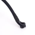 thumbnail image 4 of Almencla Bow Tube Peep Sight For Compound Bow With Tubing 1/8'' 3/16'' Hunting 0.187 Inches, 4 of 8