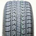 thumbnail image 2 of Arduzza Answer Lifestyle AL 235/50R19 99V a/s All Season Tire, 2 of 10