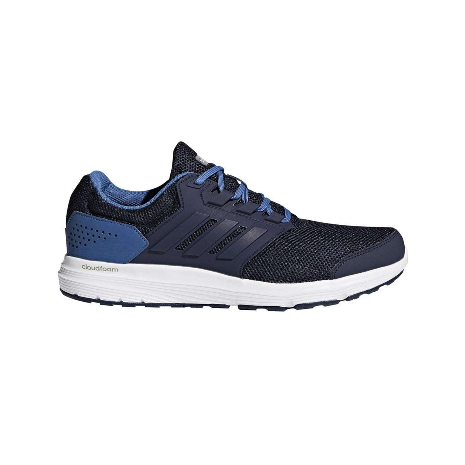 adidas running adiwear