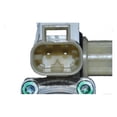 thumbnail image 3 of Power Window Motor, 3 of 3