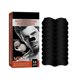 thumbnail image 1 of Men's Deep Cleaning Pores Strips, Bamboo Charcoal, Deep Cleansing for All Skin Types for Nose and Face, 1 of 5