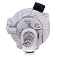 thumbnail image 1 of Distribuidor CARDONE Sc300 1992 A 1997 L6 3.0L Reman, 1 of 3