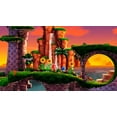 thumbnail image 2 of Sonic Superstars for Nintendo Switch EU Version Region Free, 2 of 7