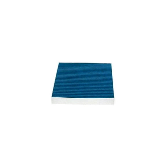 Cabin Air Filter - Compatible with 2017 - 2019 Kia Sportage 2018