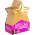 thumbnail image 1 of Dress To Impress Series 1 Mystery Doll avec code DLC exclusif, 1 of 5