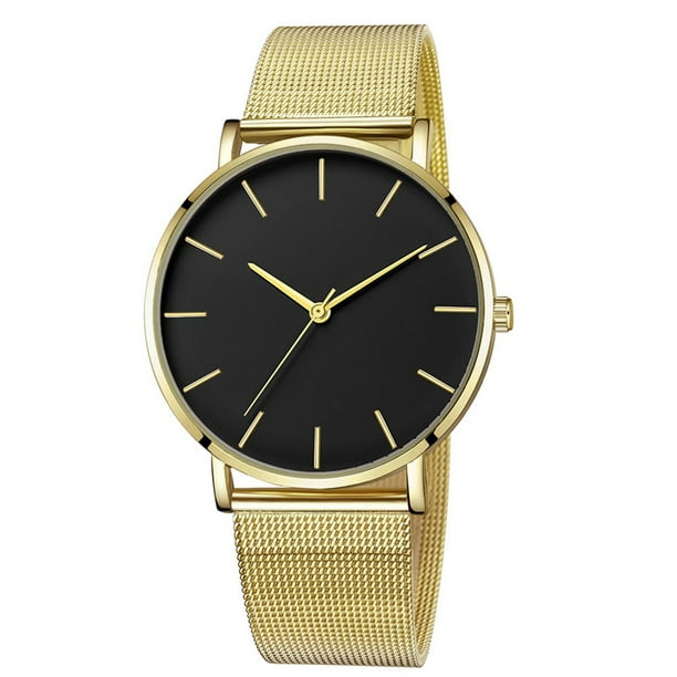 Watch for girls simple new arrivals