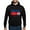 Black, variant on CafePress - 90S Pepsi Logo - Pullover Hoodie, Classic, Comfortable Hooded Sweatshirt