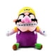 thumbnail image 1 of Peluche Wario Nintendo Super Mario Bros 25 Cm, 1 of 2