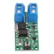 thumbnail image 2 of Leylor Power Converters-9-24V 8A Módulo de Placa de Interruptor de gatillo de Bloqueo automático de Aislamiento para Placa de Desarrollo, 2 of 8