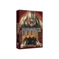 thumbnail image 2 of Doom 3, 2 of 2