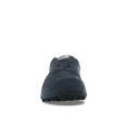 thumbnail image 3 of Nike Men's C1TY Coveralls Shoes, from StockX, 3 of 5