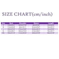 thumbnail image 3 of VJATTWR Men's and Big Men's -T Crew Neck Short Sleeve T-Shirt, up To S, 3 of 5