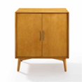 thumbnail image 1 of 13 x 39.5 x 25 Po. Armoire de Bar Landon - Gland, 1 of 1