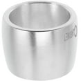 thumbnail image 1 of LOLIPPYY Durable Metal Saxophone Mouthpiece Clip for Securing Instrument Supplies Silver, 1 of 8