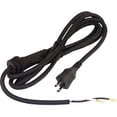 thumbnail image 1 of Cable Milwaukee 22-64-3601 14-2 Tipo Sj 120 V, 1 of 1