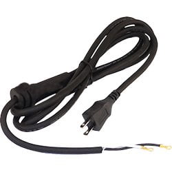 Cable Milwaukee 22-64-3601 14-2 Tipo Sj 120 V