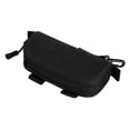 thumbnail image 4 of Étui à Lunettes Étui à Lunettes Sac de Rangement pour Conteneur Étui de Transport, 4 of 9