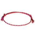 thumbnail image 1 of Pulseras bohemias de ganchillo hechas a mano sweethay tipo 33, 1 of 6