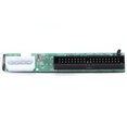 thumbnail image 3 of Adapter Card, No Driver Ultra-Compact Design  Adapter High Data Transmission Rate  For DOS For  7 For  98, 3 of 8
