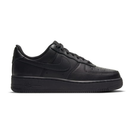 buy air force 1 canada