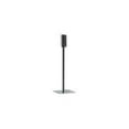 thumbnail image 2 of Omnimount El0 Audiophile Speaker Stands, 2 Pk, 2 of 3