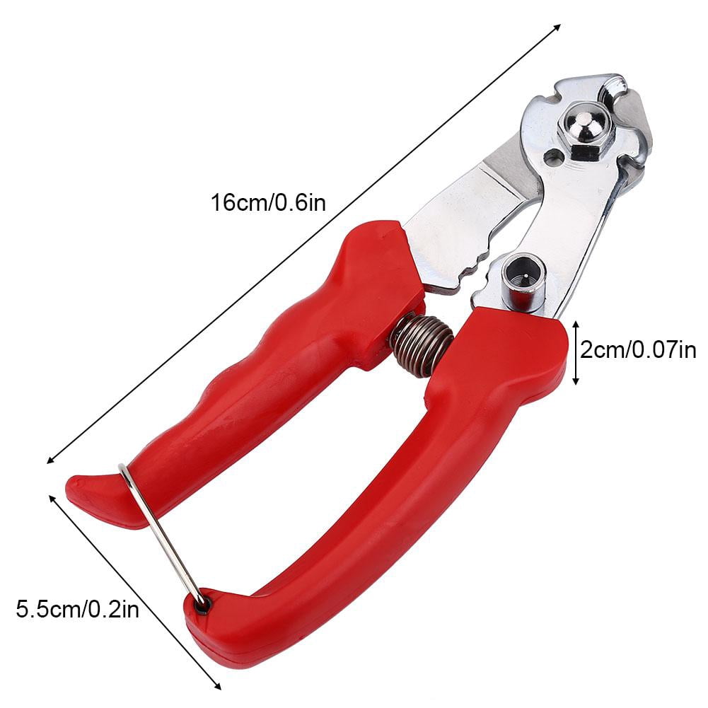 Cergrey Multi-function Bicycle Cycling 