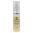 thumbnail image 1 of Dualsenses Sérum Vaporisateur Réparateur Riche Réparateur par Goldwell pour Unisexe - Sérum 5 oz, 1 of 1