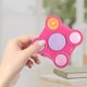 thumbnail image 4 of Mini máquina de juegos de memoria portátil para niños con llavero de luces (rosa roja) Likrtyny juguetes de los niños, 4 of 6