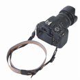 thumbnail image 5 of Universal Adjustable Camera Strap for Shoulder and Neck for SLR DSLR Cameras (LA-401), 5 of 5