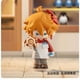 thumbnail image 5 of Genshin Impact Dress-Up Dreams Series Mystery Blind Box Toys 1 pieza Juguetes Blind Box Collection Decoración Regalo sorpresa para niña, 5 of 5