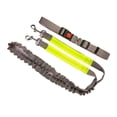 thumbnail image 1 of Correa para Perro Pets & More Manos Libres para Hacer Ejercicio, 1 of 3