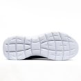 thumbnail image 4 of Tenis Skechers 10001mx para Mujer, 4 of 4