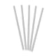 thumbnail image 5 of 5Pcs Stainless Steel Rod Round Straight Shaft Bar 6mm Accessory Set Kit for Robot Toy DIY4100-0006-0250, 5 of 5