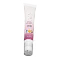 thumbnail image 4 of Crema para el cuidado del busto, crema reafirmante hidratante portátil para masaje de senos, 20g, 4 of 8