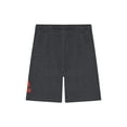 thumbnail image 3 of Reebok Boys Recharge French Terry Short, Sizes 4-18, 3 of 3